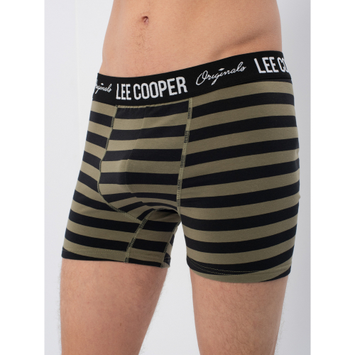 Трусы мужские 2шт., Lee Cooper