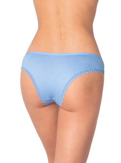 Трусы бразильяно, Dentelle, B140 23 оптом