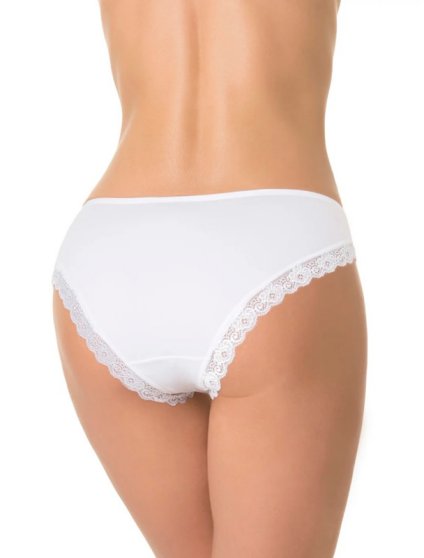 Трусы слипы, Dentelle, S306 02 оптом