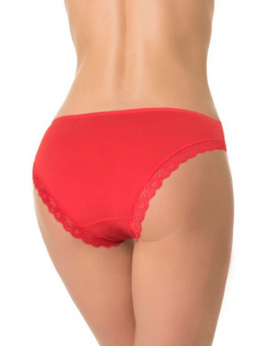 Трусы слипы, Dentelle, S306 05 оптом