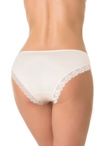 Трусы слипы, Dentelle, S306 07 оптом