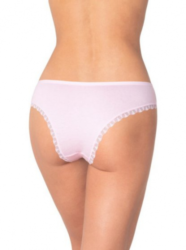 Трусы бразильяно, Dentelle, B140 15 оптом