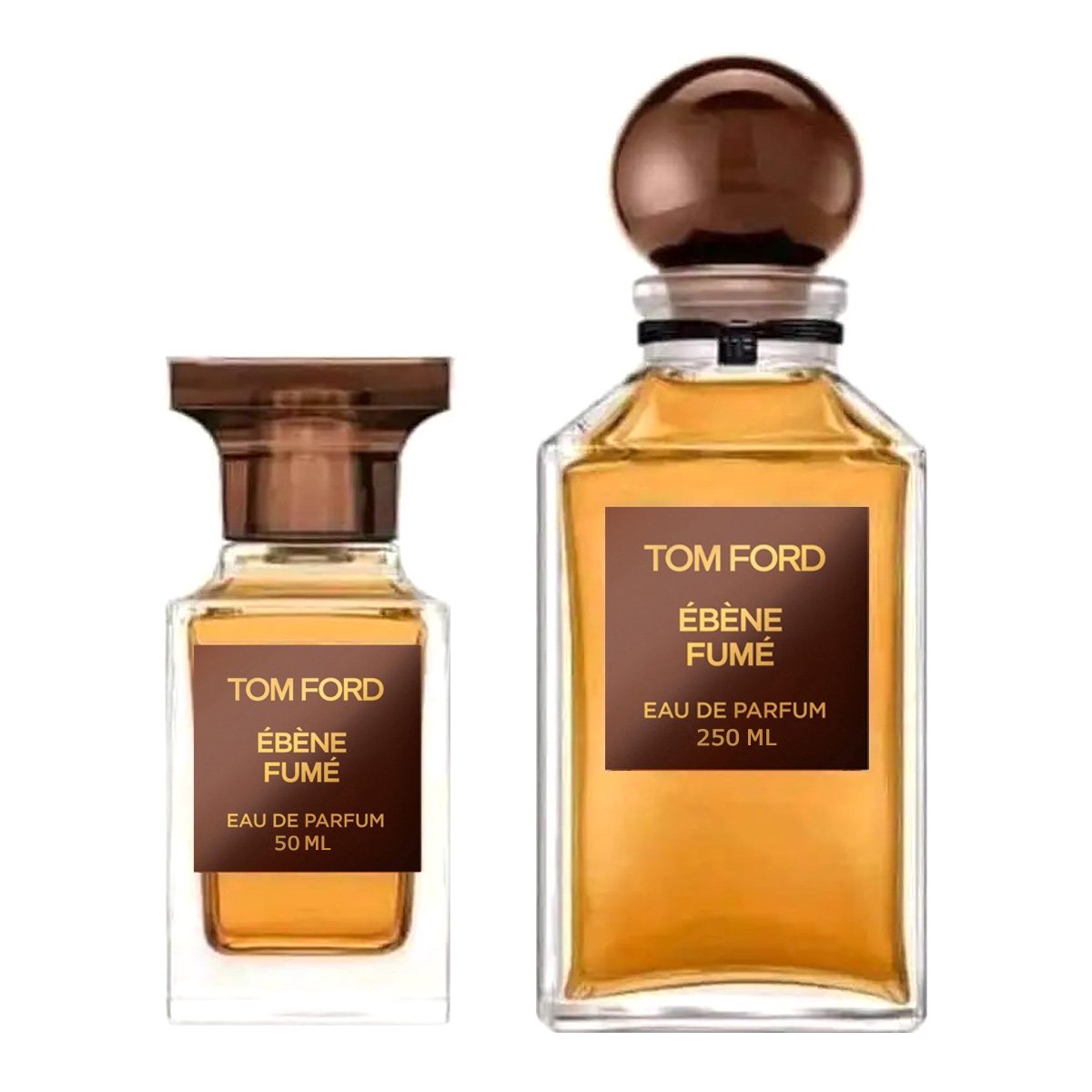 Ароматы тома форда. Tom Ford ebene fume. Tom Ford ebene fume 100 ml. Tom Ford ebene fume 250 мл. Tom Ford 