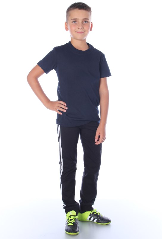 Трико детское