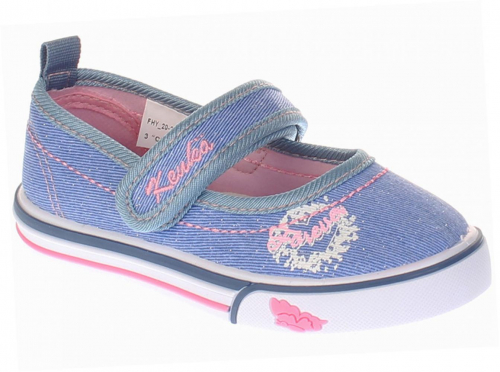 Mary Jane Kenka FHY_20-21_blue