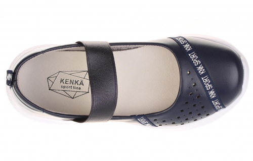 Mary Jane Kenka JZT_2-185-3_navy