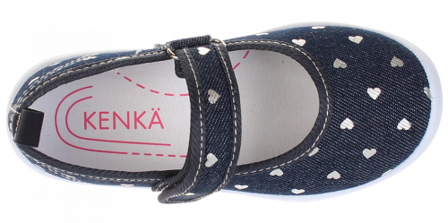 Mary Jane Kenka FIB_232205-2_navy