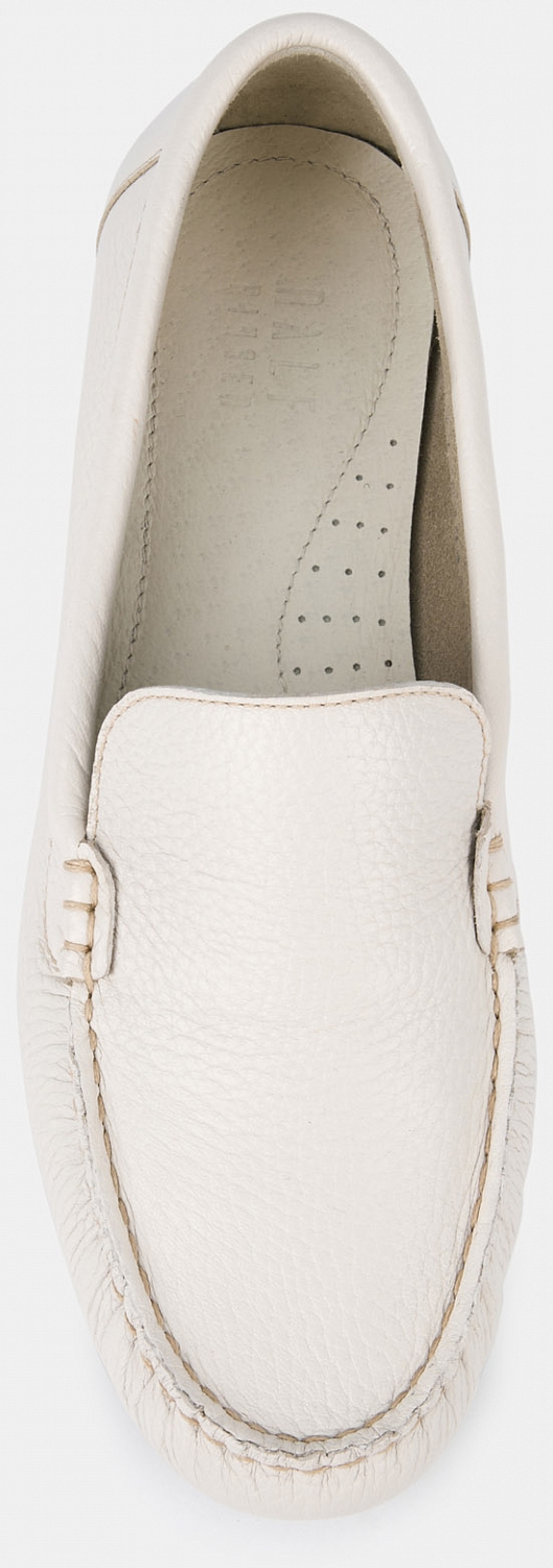 Туфли летние RALF RINGER уценка фасон KENYA Лето