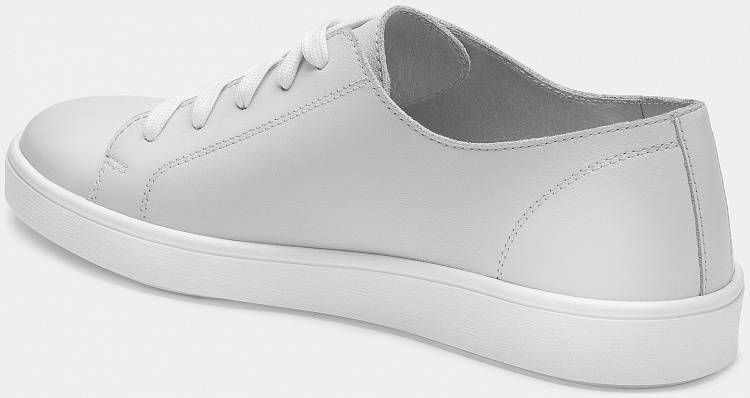 Полуботинок деми RALF RINGER уценка фасон AURA Теплый демисезон