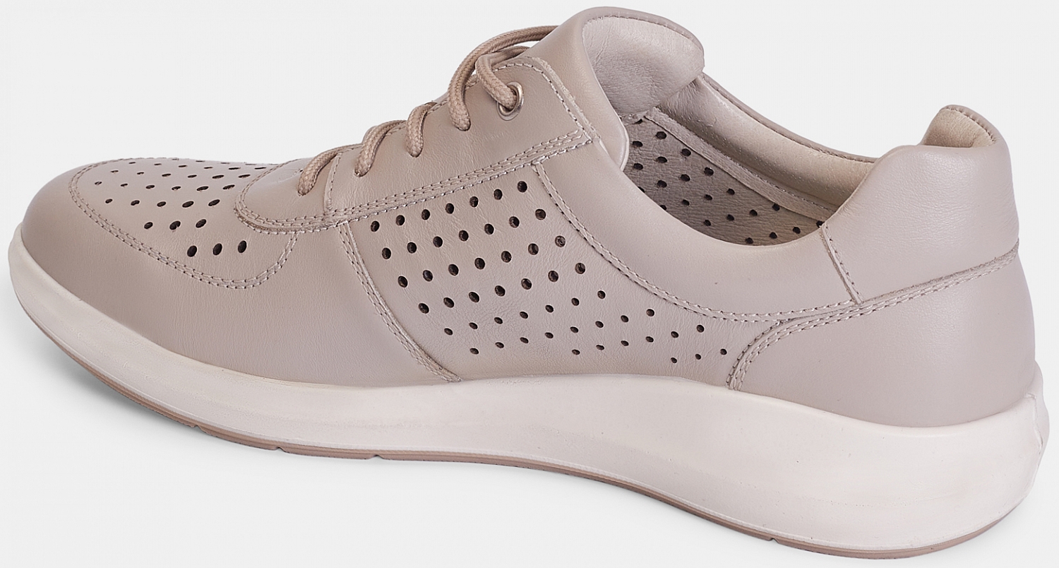 Туфли летние RALF RINGER уценка фасон BLUES Лето