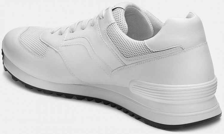 Туфли летние RALF RINGER уценка фасон KROS-G Лето