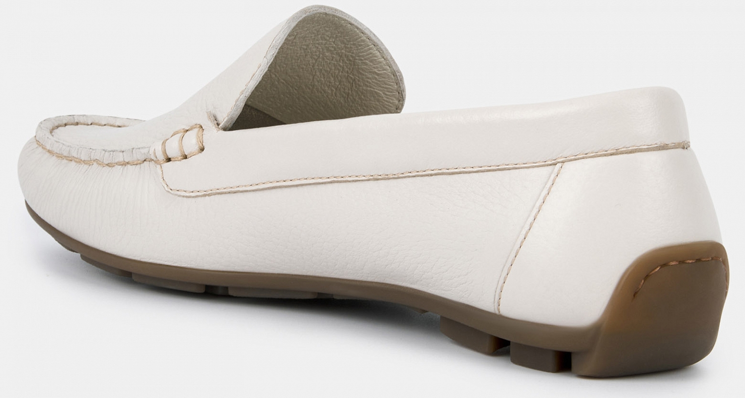 Туфли летние RALF RINGER уценка фасон KENYA Лето