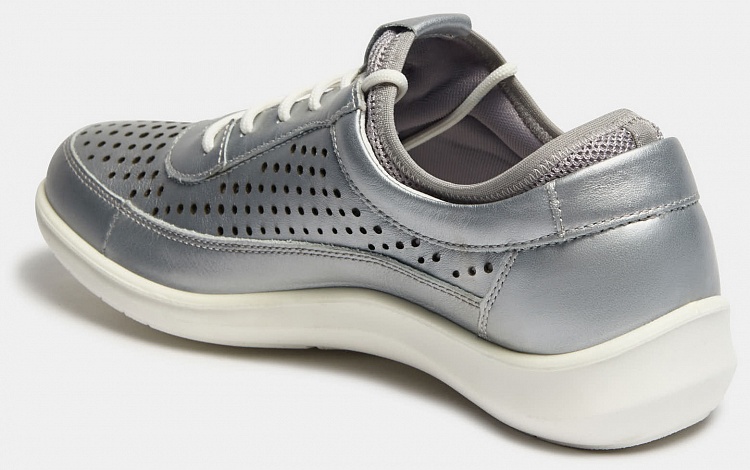 Полуботинок летний RALF RINGER уценка фасон JENNIFER Лето