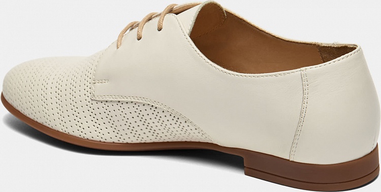 Полуботинок летний RALF RINGER уценка фасон DAISY Лето