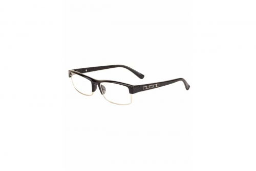 Готовые очки BOSHI 9032 Черные