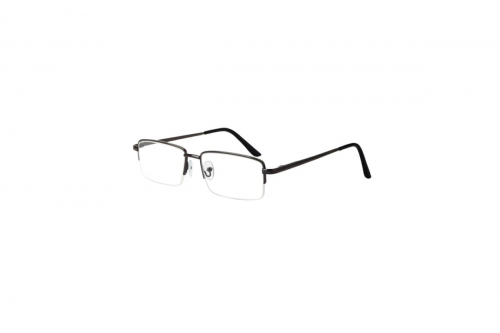 Готовые очки BOSHI 8003 Черный