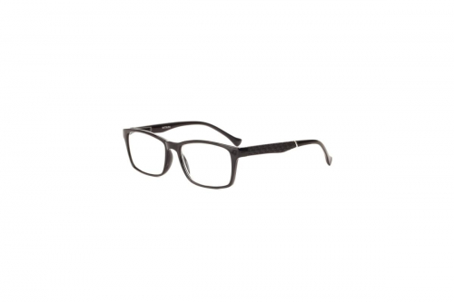 Готовые очки Matsuda 9003 C1