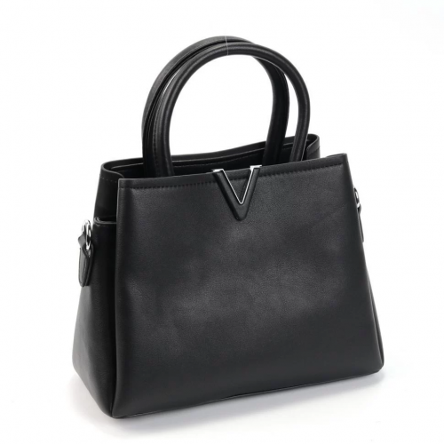 Женская сумка 5317-186 Блек