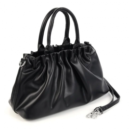 Женская сумка 1704 Блек