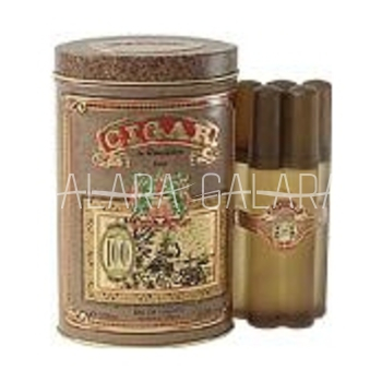 Парфюм Cigar от REMY LATOUR Дезодорант