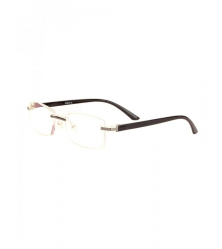 Готовые очки BOSHI B7119 C2 с бликами