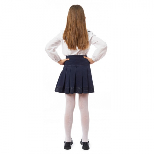 D5069-1 Колготки 