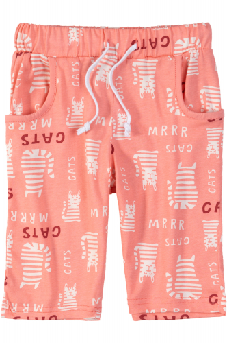 Пижамы для девочек 