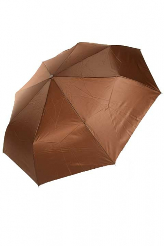 Зонт жен. Style 1637-4 полный автомат