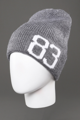 Шапка Trend 83