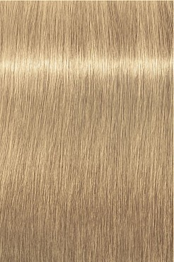 SCHWARZKOPF 9,5-4 краска для волос Светлый блондин пастельный бежевый / Игора Роял 60 мл