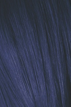SCHWARZKOPF 0-22 краска для волос Антиоранжевый микстон / Игора Роял 60 мл