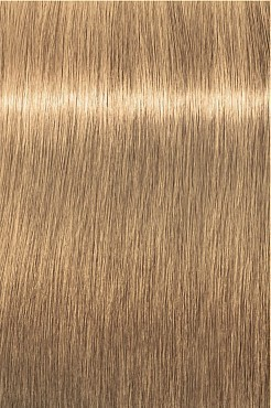 SCHWARZKOPF 10-46 краска для волос, экстрасветлый блондин бежевый шоколадный / Игора Роял Highlifts 60 мл
