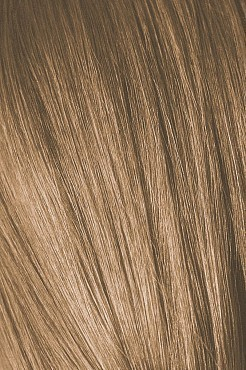 SCHWARZKOPF 8-65 краска для волос Светлый русый шоколадный золотистый / Игора Роял 60 мл