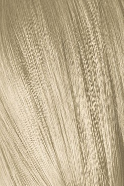 SCHWARZKOPF 12-1 краска для волос, специальный блондин сандрэ / Игора Роял Highlifts 60 мл