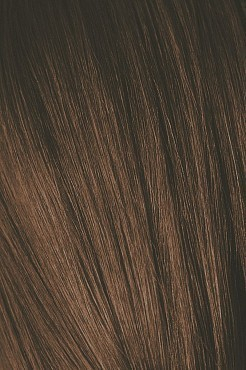 SCHWARZKOPF 5-65 краска для волос Светлый коричневый шоколадный золотистый / Игора Роял 60 мл