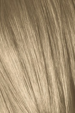 SCHWARZKOPF 9-40 краска для волос Блондин бежевый натуральный / Игора Роял Абсолют 60 мл