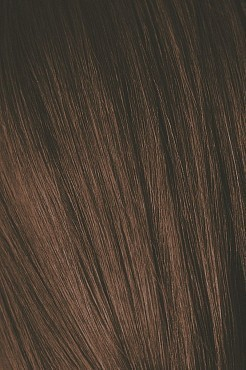 SCHWARZKOPF 5-6 краска для волос Светлый коричневый шоколадный / Игора Роял 60 мл