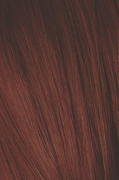 SCHWARZKOPF 5-88 краска для волос Светлый коричневый красный экстра / Игора Роял 60 мл