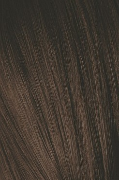 SCHWARZKOPF 4-6 краска для волос Средний коричневый шоколадный / Игора Роял 60 мл