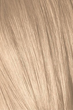 SCHWARZKOPF 10-14 краска для волос, экстрасветлый блондин сандрэ бежевый / Игора Роял Highlifts 60 мл