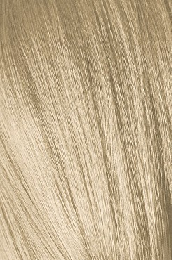 SCHWARZKOPF 12-4 краска для волос, специальный блондин бежевый / Игора Роял Highlifts 60 мл