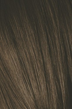 SCHWARZKOPF 5-0 краска для волос Светлый коричневый натуральный / Игора Роял 60 мл
