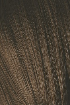 SCHWARZKOPF 5-4 краска для волос Светлый коричневый бежевый / Игора Роял 60 мл