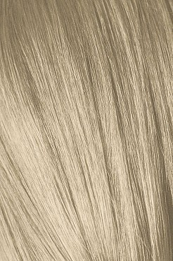 SCHWARZKOPF 12-2 краска для волос, специальный блондин пепельный / Игора Роял Highlifts 60 мл
