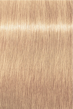 SCHWARZKOPF 9,5-49 краска для волос Светлый блондин пастельный перламутровый / Игора Роял 60 мл