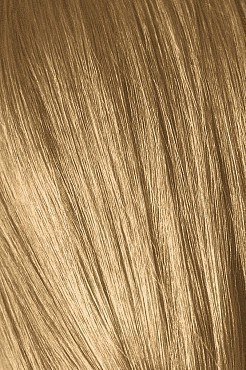 SCHWARZKOPF 9-50 краска для волос Блондин золотистый натуральный / Игора Роял Абсолют 60 мл