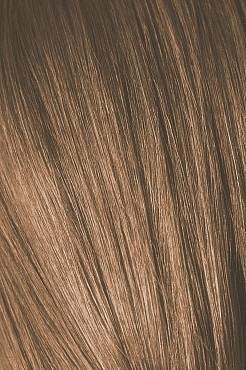 SCHWARZKOPF 7-65 краска для волос Средний русый шоколадный золотистый / Игора Роял 60 мл
