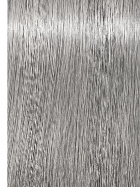 SCHWARZKOPF 9,5-22 краска для волос Светлый блондин пастельный пепельный экстра / Игора Роял 60 мл