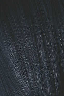SCHWARZKOPF 1-1 краска для волос Черный сандрэ / Игора Роял 60 мл