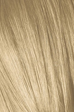 SCHWARZKOPF 10-4 краска для волос, экстрасветлый блондин бежевый / Игора Роял Highlifts 60 мл